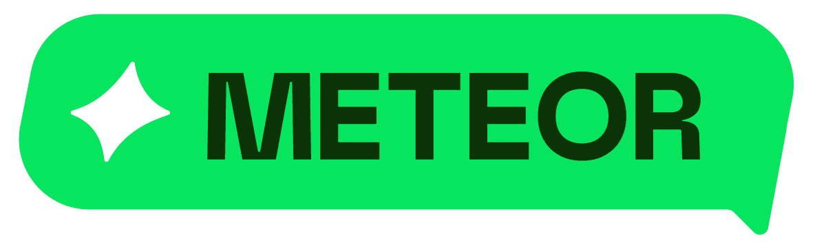 Meteor